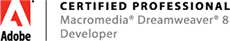 Adobe Logo