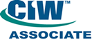 CIW Logo