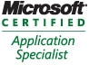 Microsoft Logo